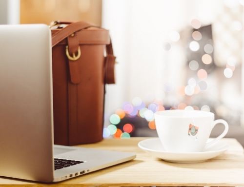 8 Trending Business Ideas that Let You Work from Anywhere in 2023