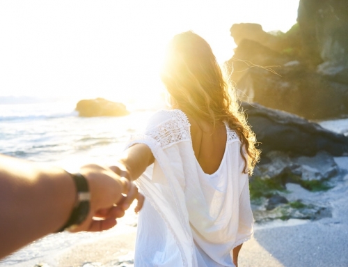 11 Cheap Romantic Getaways For Any Wallet in 2022