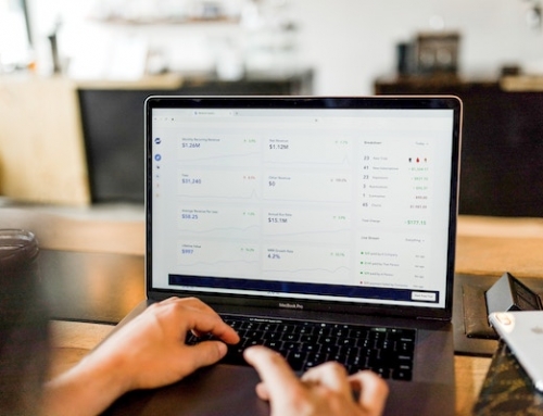 How To Generate Passive Income