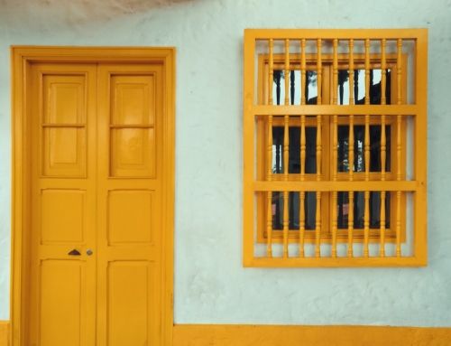 7 Surprising Facts About Being a Digital Nomad in Medellin