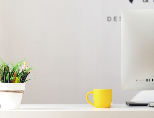 How to Earn Money From Home Using What You Have