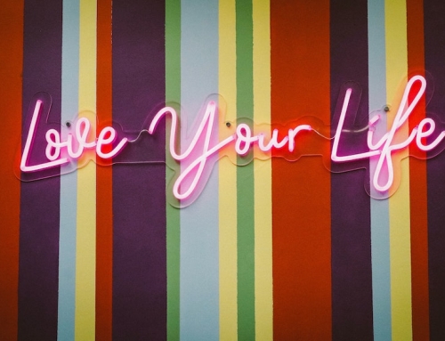 6 Tips to Escape the 9 to 5 & Live your Dreams