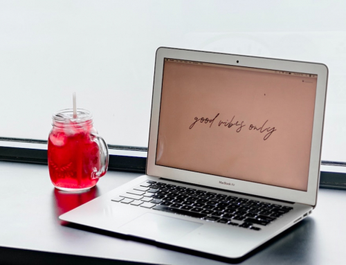 5 Tips How to Start an Online Business (+ Work Only 2 Hours/Day!)